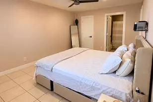 655 Trace Cir, Deerfield Beach, FL 33441 - Photo 7
