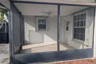 7680 NW 16th Ct, Pembroke Pines, FL 33024 - Photo 13