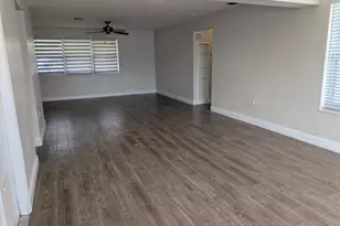 7680 NW 16th Ct, Pembroke Pines, FL 33024 - Photo 3
