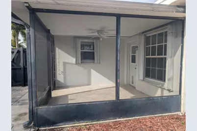 7680 NW 16th Court, Pembroke Pines, FL 33024 - Photo 13