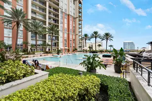 550 Okeechobee Blvd, West Palm Beach, FL 33401 - Photo 21