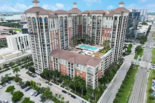 550 Okeechobee Blvd, West Palm Beach, FL 33401 - Photo 25