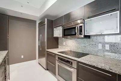 550 Okeechobee Boulevard #1017, West Palm Beach, FL 33401 - Photo 1