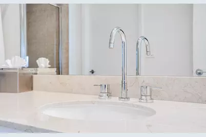 550 Okeechobee Boulevard #1017, West Palm Beach, FL 33401 - Photo 11