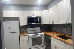 370 Saxony H, Delray Beach, FL 33446 - Photo 1