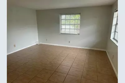 2733 NE 1st Terrace #1, Wilton Manors, FL 33334 - Photo 17