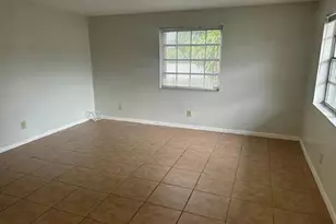 2733 NE 1st Terrace, Wilton Manors, FL 33334 - Photo 17