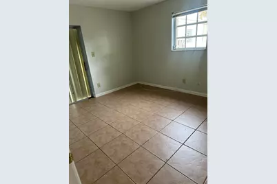 2733 NE 1st Terrace #1, Wilton Manors, FL 33334 - Photo 13