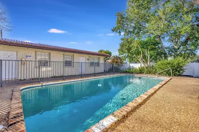 2733 NE 1st Terrace #1, Wilton Manors, FL 33334 - Photo 9