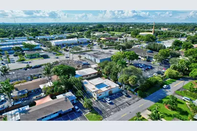 2733 NE 1st Terrace #1, Wilton Manors, FL 33334 - Photo 5