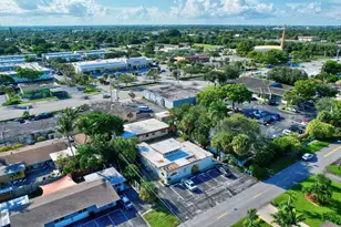 2733 NE 1st Terrace, Wilton Manors, FL 33334 - Photo 5