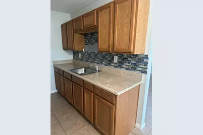 2733 NE 1st Terrace #1, Wilton Manors, FL 33334 - Photo 39