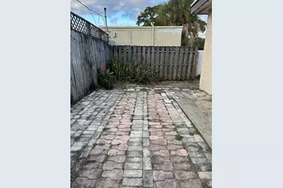 2733 NE 1st Terrace #1, Wilton Manors, FL 33334 - Photo 25