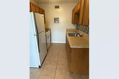 2733 NE 1st Terrace #1, Wilton Manors, FL 33334 - Photo 15
