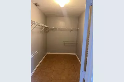 2733 NE 1st Terrace #1, Wilton Manors, FL 33334 - Photo 27