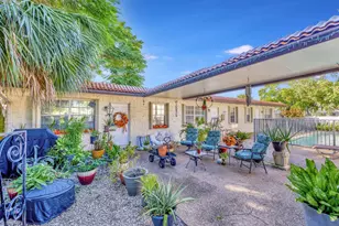 2733 NE 1st Terrace, Wilton Manors, FL 33334 - Photo 1
