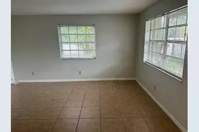 2733 NE 1st Terrace #1, Wilton Manors, FL 33334 - Photo 19