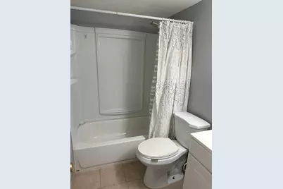 2733 NE 1st Terrace #1, Wilton Manors, FL 33334 - Photo 33