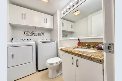 5711 57th Way #5711, West Palm Beach, FL 33409 - Photo 7