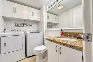 5711 57th Way, West Palm Beach, FL 33409 - Photo 7