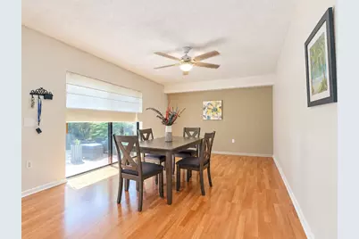 5711 57th Way #5711, West Palm Beach, FL 33409 - Photo 3