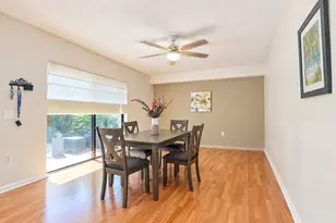 5711 57th Way, West Palm Beach, FL 33409 - Photo 3