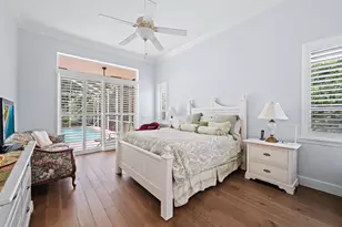 8954 SE Water Oak Pl, Jupiter, FL 33469 - Photo 15