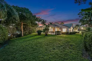 8954 SE Water Oak Pl, Jupiter, FL 33469 - Photo 27