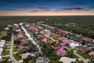 8954 SE Water Oak Pl, Jupiter, FL 33469 - Photo 1