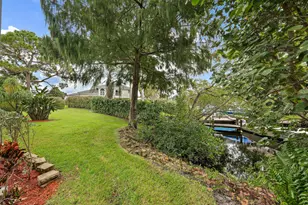 8954 SE Water Oak Pl, Jupiter, FL 33469 - Photo 29