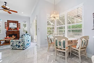8954 SE Water Oak Pl, Jupiter, FL 33469 - Photo 11