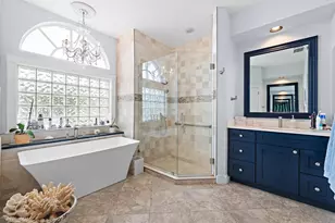 8954 SE Water Oak Pl, Jupiter, FL 33469 - Photo 17