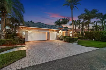 8954 SE Water Oak Place, Jupiter, FL 33469 - Photo 3