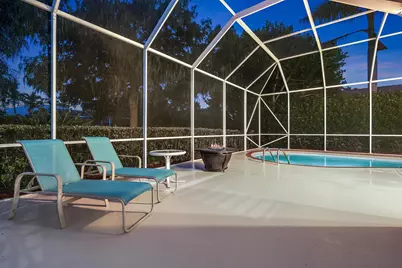 8954 SE Water Oak Place, Jupiter, FL 33469 - Photo 5