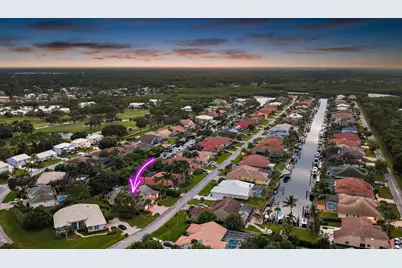 8954 SE Water Oak Place, Jupiter, FL 33469 - Photo 7