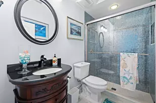 8954 SE Water Oak Pl, Jupiter, FL 33469 - Photo 23