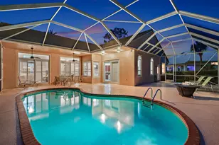 8954 SE Water Oak Pl, Jupiter, FL 33469 - Photo 5
