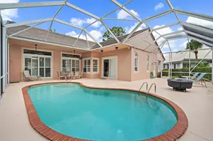 8954 SE Water Oak Pl, Jupiter, FL 33469 - Photo 25