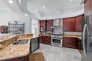 8954 SE Water Oak Pl, Jupiter, FL 33469 - Photo 9