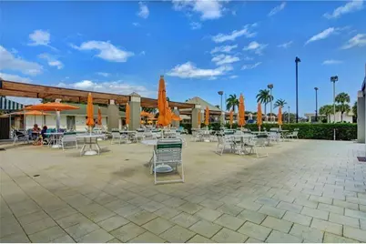 2402 Antigua Circle #Unit g3, Coconut Creek, FL 33066 - Photo 49