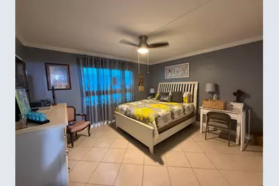 2402 Antigua Circle #Unit g3, Coconut Creek, FL 33066 - Photo 35