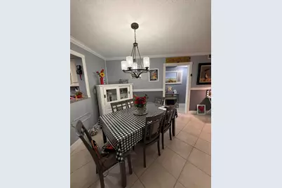 2402 Antigua Circle #Unit g3, Coconut Creek, FL 33066 - Photo 11