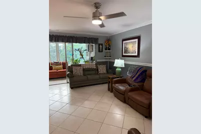 2402 Antigua Circle #Unit g3, Coconut Creek, FL 33066 - Photo 17