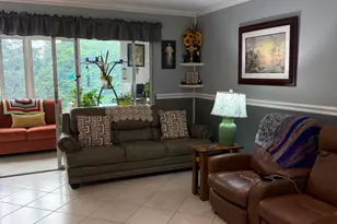 2402 Antigua Cir, Coconut Creek, FL 33066 - Photo 17
