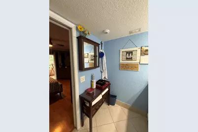 2402 Antigua Circle #Unit g3, Coconut Creek, FL 33066 - Photo 31