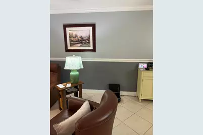 2402 Antigua Circle #Unit g3, Coconut Creek, FL 33066 - Photo 19