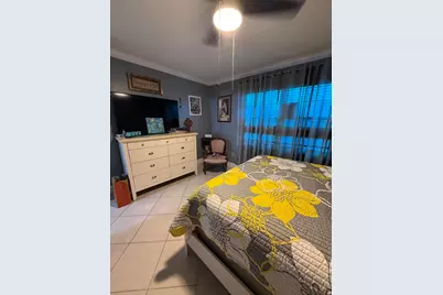 2402 Antigua Circle #Unit g3, Coconut Creek, FL 33066 - Photo 39