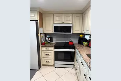 2402 Antigua Circle #Unit g3, Coconut Creek, FL 33066 - Photo 3