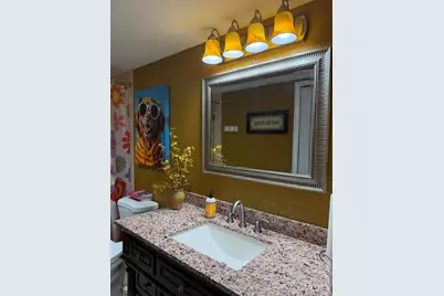 2402 Antigua Circle #Unit g3, Coconut Creek, FL 33066 - Photo 41