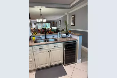 2402 Antigua Circle #Unit g3, Coconut Creek, FL 33066 - Photo 5